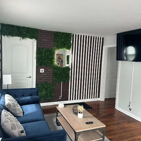 Bungalow Bliss